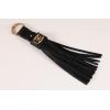 image:imageSam Edelman Tassel CharmBlack