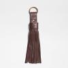 image:imageSam Edelman Tassel CharmSpiced Pecan