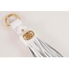 image:imageSam Edelman Tassel CharmWhite