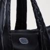 image:imageSam Edelman Trissa Nylon Tote BagsBlack