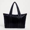 image:imageSam Edelman Trissa Nylon Tote BagsBlack