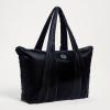 image:imageSam Edelman Trissa Nylon Tote BagsBlack