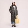 image:imageSam Edelman Trissa Nylon Tote BagsLight Yellow