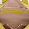image:imageSam Edelman Trissa Nylon Tote BagsLight Yellow