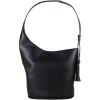 image:imageSam Edelman Astrid Bucket BagBlack