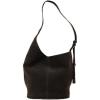 image:imageSam Edelman Astrid Bucket BagSpiced Pecan