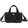 image:imageSam Edelman Barrel Bags Trissa NylonBlack