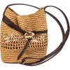image:imageSam Edelman Bex Crossbody Natural