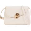 image:imageSam Edelman Bex FoldOver CrossbodyMilky White