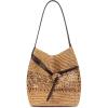 image:imageSam Edelman Bex Tote Natural