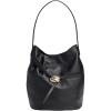 image:imageSam Edelman BexBlack