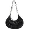 image:imageSam Edelman Bracelet Bags EstelleBlack Mix