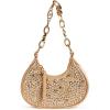 image:imageSam Edelman Bracelet Bags EstelleEcru
