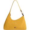 image:imageSam Edelman Dakota Shoulder HandbagMustard