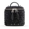 image:imageSam Edelman Estelle Vanity CaseBlack
