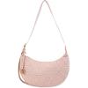 Pink Sand