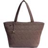 image:imageSam Edelman Ethyl Top Zip EW ToteTaupe