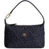 image:imageSam Edelman Ethyl TopZip Demi ShoulderNavy