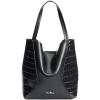 image:imageSam Edelman Jovee Bracelet BagBlack