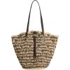 image:imageSam Edelman Laylah ToteNatural