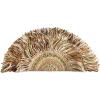 image:imageSam Edelman Lily Clutch HandbagNatural