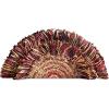 image:imageSam Edelman Lily Clutch HandbagSpicy