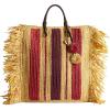 image:imageSam Edelman Lily Tote HandbagSpicy