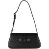 image:imageSam Edelman Loraine Shoulder BagBlack