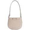 image:imageSam Edelman Loraine Shoulder BagCrossbodyBeige