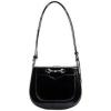 image:imageSam Edelman Loraine Shoulder BagCrossbodyBlack