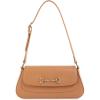 image:imageSam Edelman Loraine Shoulder BagFrench Sand