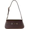 image:imageSam Edelman Loraine Shoulder BagSpiced Pecan