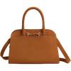 image:imageSam Edelman Loraine Small Bowler SatchelCaramel