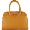 image:imageSam Edelman Loraine Small Bowler SatchelFrench Mustard
