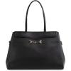 image:imageSam Edelman Loraine ToteBlack