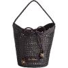 image:imageSam Edelman Marcie Crossbody HandbagSpiced Pecan
