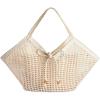 image:imageSam Edelman Marcie Tote HandbagMilky White