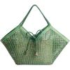 image:imageSam Edelman Marcie Tote HandbagSage