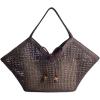 image:imageSam Edelman Marcie Tote HandbagSpiced Pecan