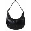 image:imageSam Edelman Paige Convertible Bracelet BagBlack