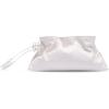 Milky White