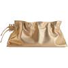 Soft Gold