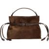 image:imageSam Edelman Poppy Small Drawstring Crossbody HandbagSpiced Pecan