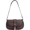 image:imageSam Edelman Rue Medium Shoulder BagSpiced Pecan