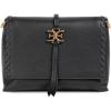 image:imageSam Edelman Sylvia FoldOver CrossbodyBlack