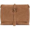 image:imageSam Edelman Sylvia FoldOver CrossbodyFrench Sand