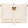 image:imageSam Edelman Sylvia FoldOver CrossbodyMilky White