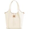 image:imageSam Edelman Sylvia Mini CrossbodyMilky White