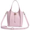 image:imageSam Edelman Sylvia Mini CrossbodyPink Sand