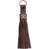 image:imageSam Edelman Tassel CharmSpiced Pecan